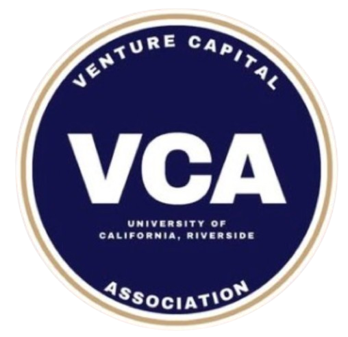 Sash_1771480486 - Image 2