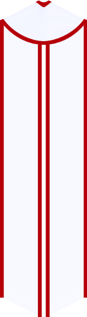 Sash - Image 2