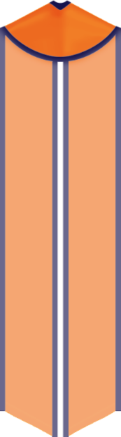 Sash_1773266298 - Image 2