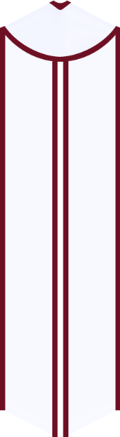 Sash - Image 3