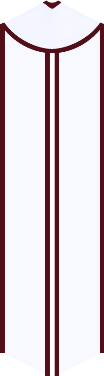 Sash - Image 3