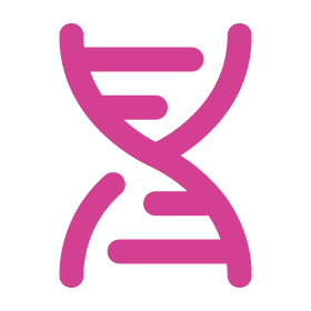 Sash_1773263743 - Image 2