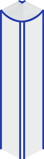 Sash - Image 3