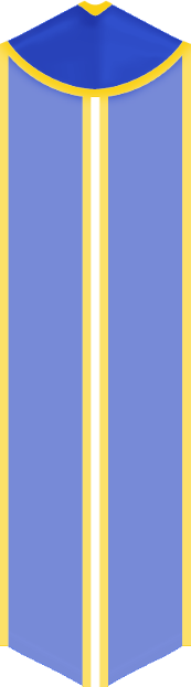 Sash - Image 2