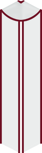 Sash - Image 2