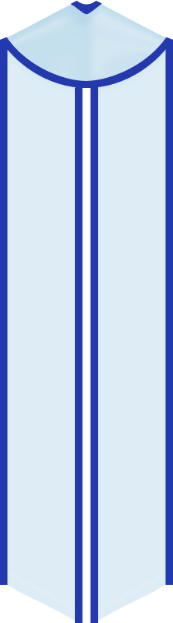Sash - Image 2