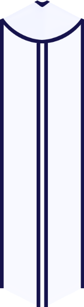 Sash - Image 3