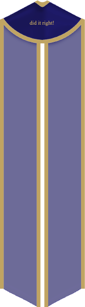Sash - Image 2