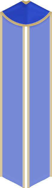 Sash - Image 2