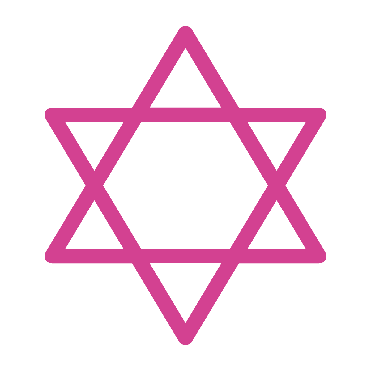 Sash_1773263743 - Image 3