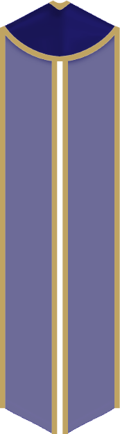 Sash - Image 2