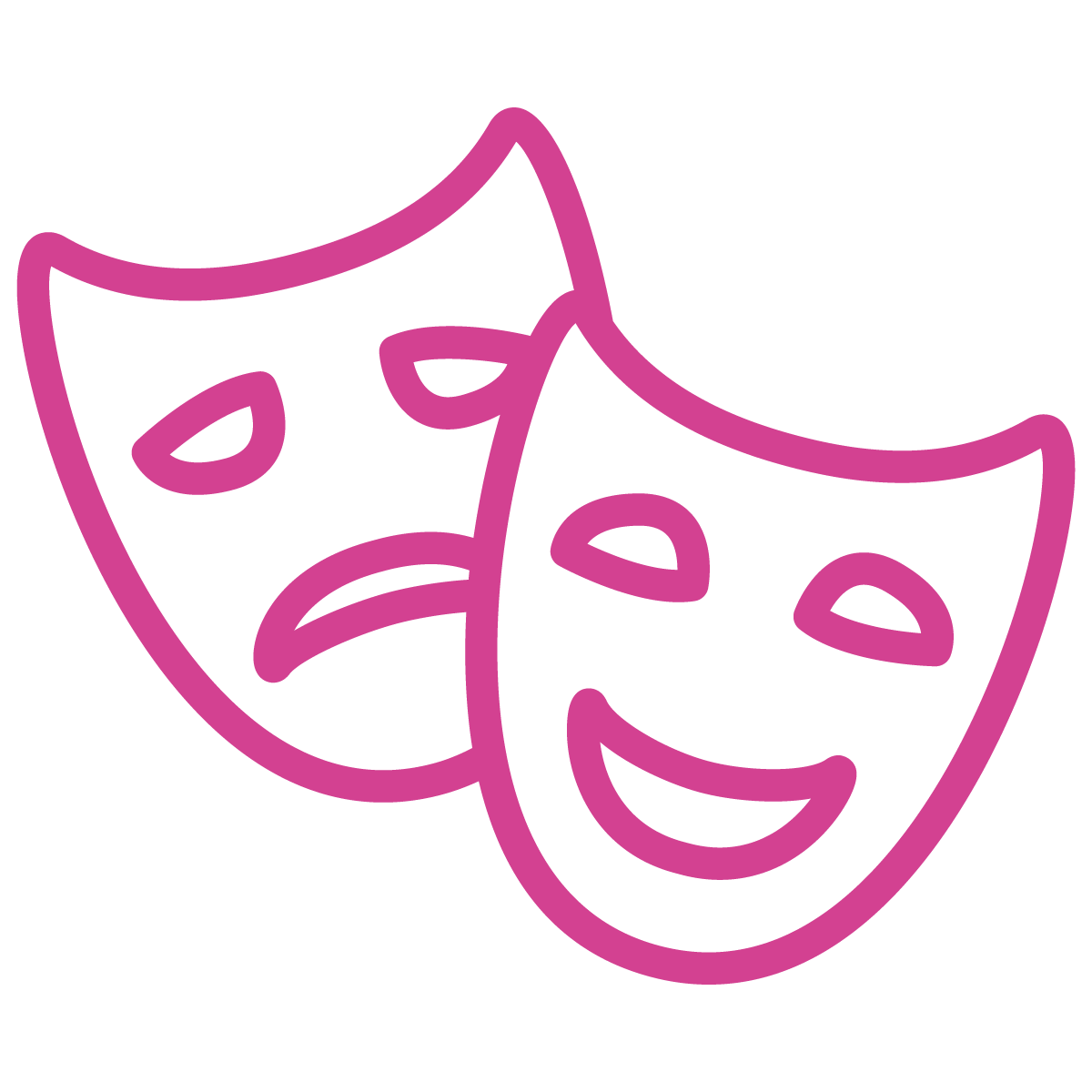 Sash_1773263743 - Image 4