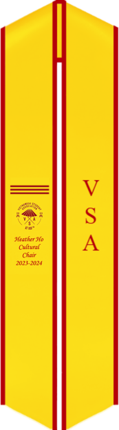 Sash