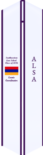 Sash