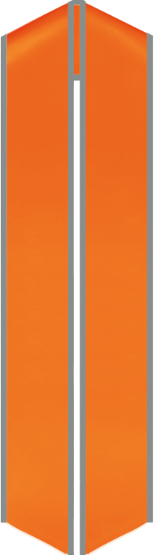 Sash