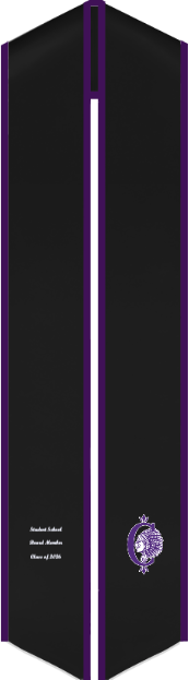 Sash