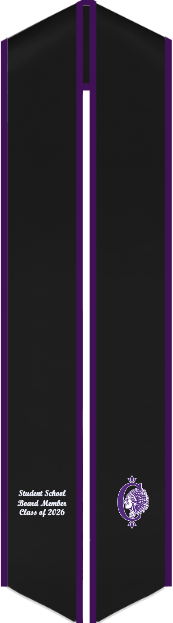 Sash