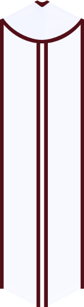 Sash - Image 3