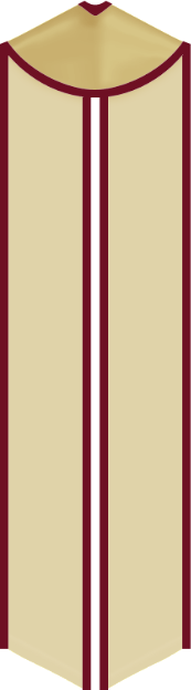 Sash - Image 3