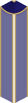 Sash - Image 2