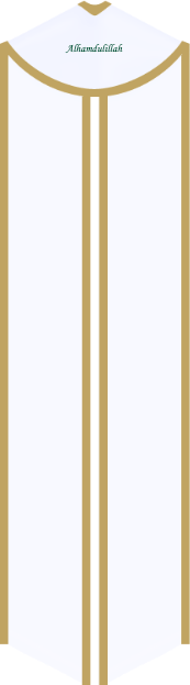 Sash - Image 2