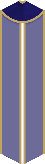 Sash - Image 2