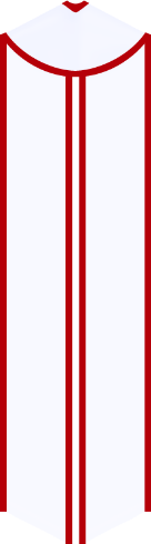 Sash - Image 2