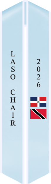 Sash