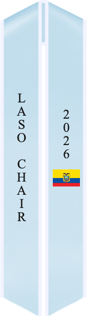 Sash