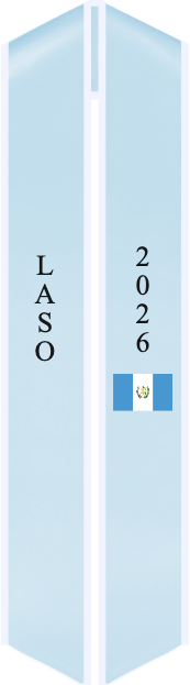 Sash