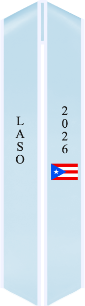 Sash