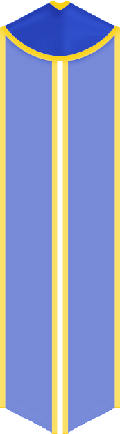 Sash - Image 2