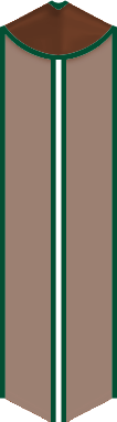 Sash - Image 2