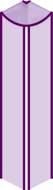 Sash - Image 2
