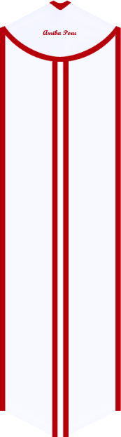 Sash - Image 3
