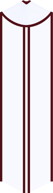 Sash - Image 3