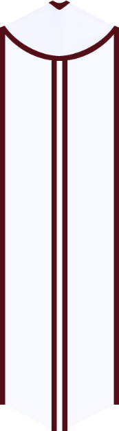 Sash - Image 3