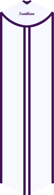 Sash - Image 2
