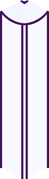 Sash - Image 2