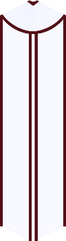 Sash - Image 3