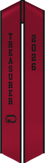 Sash