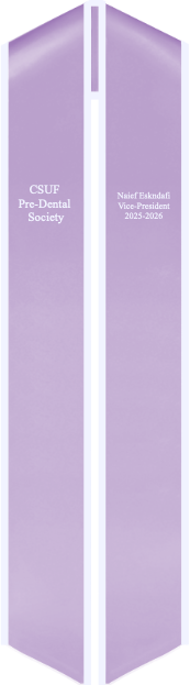 Sash