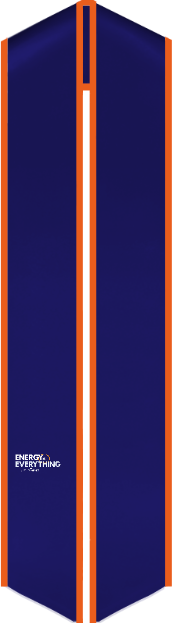 Sash