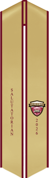Sash