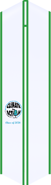 Sash