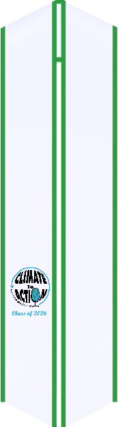 Sash