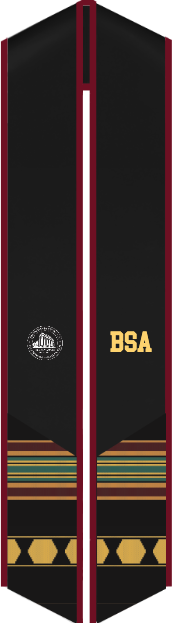 Sash