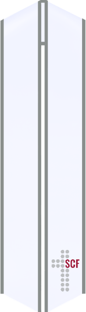 Sash