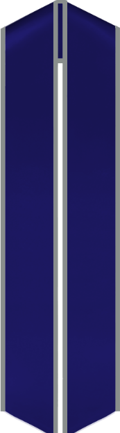 Sash