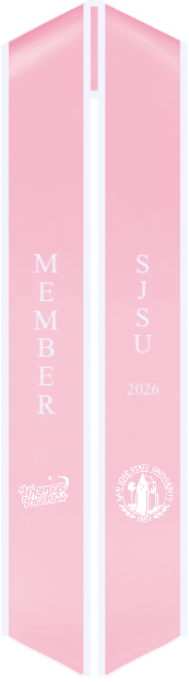 Sash